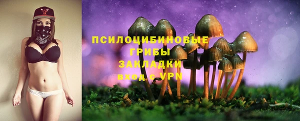 гашишное масло Покровск