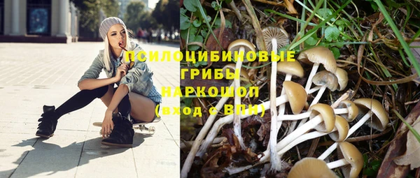 альфа пвп Покров