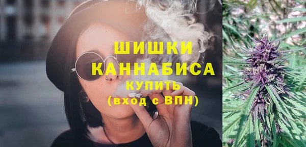 бошки Грязовец